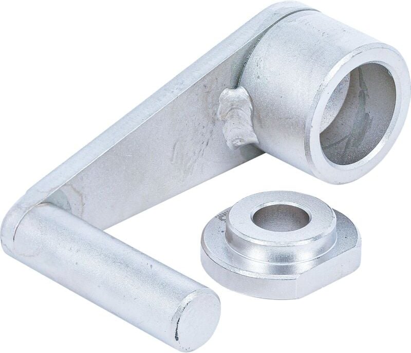 Zahnriemen-Spannwerkzeug für Renault 1.2 16V