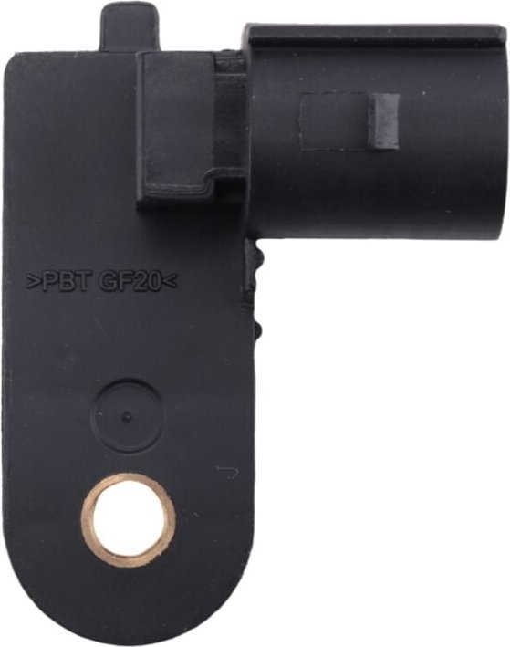 1K0945459A Bremslichtschaltersensor für tt Q3 A3 Seat Fabia