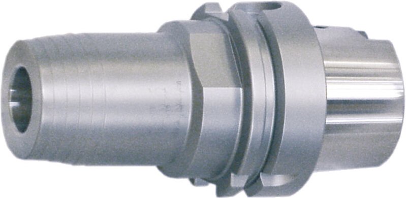 Hydro-Dehnspannfutter D69893A 18x 90mm hsk-a 63 - WTE