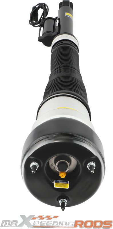 Federbein Stoßdämpfer Hinten Rechts for Mercedes S-Klasse W221 C216 2213205613