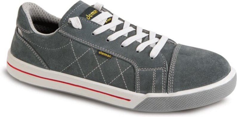 STARR A O1 SRC 44 Sicherheitsschuhe