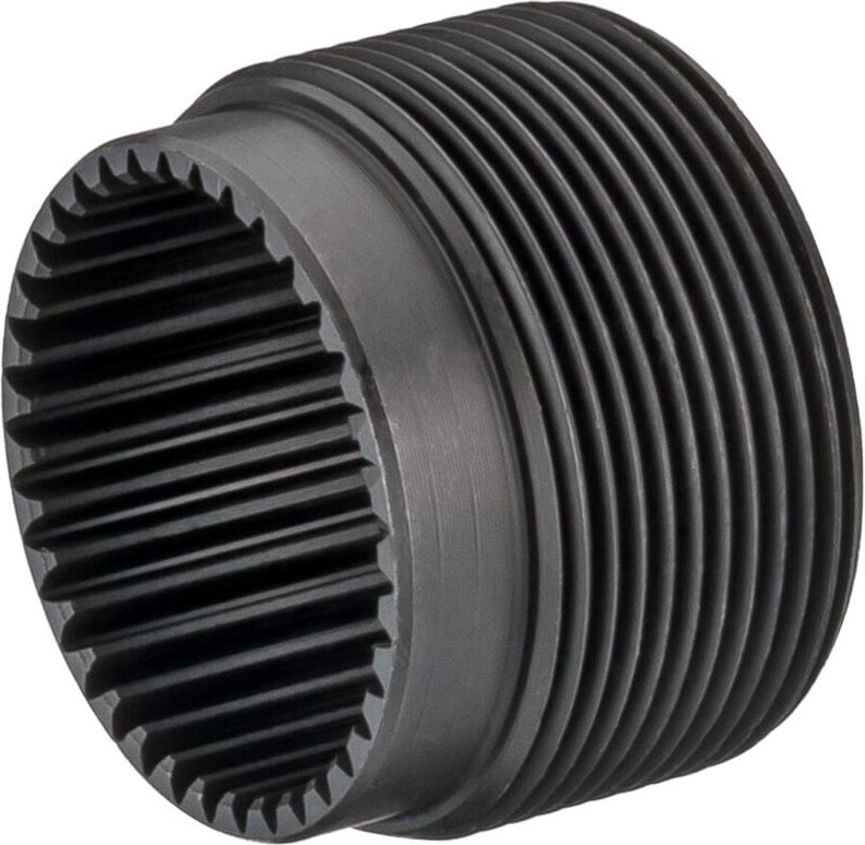 Hazet 9033M-9-06 Getriebering