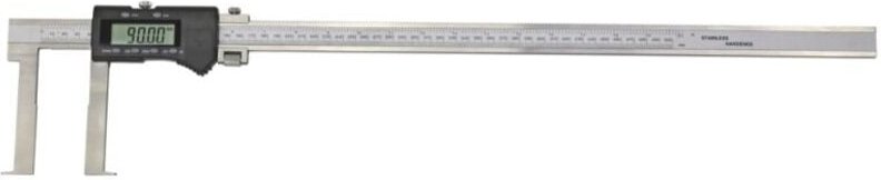 Digital - Messschieber innen 0-150 mm