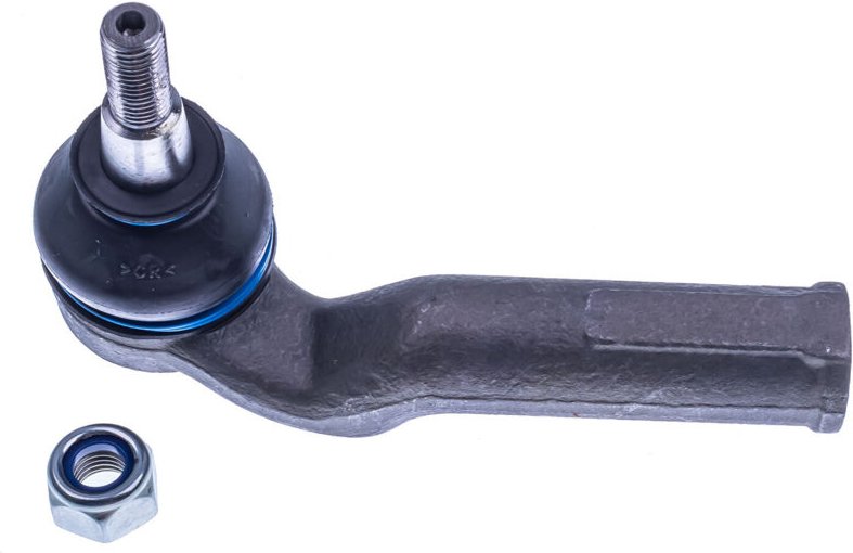 Lenkstangenkopf D130430 Denckermann