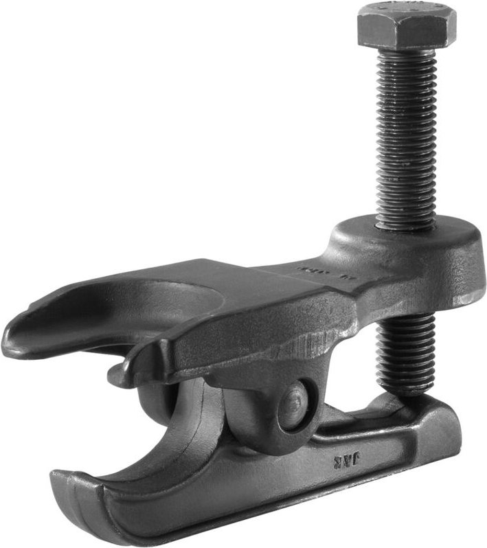 FACOM Kugelgelenkabzieher für Lkw mechanisch