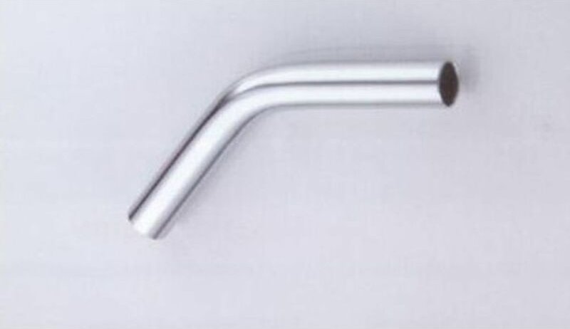 Relingsystem 16 mm Küchenreling - Wesco