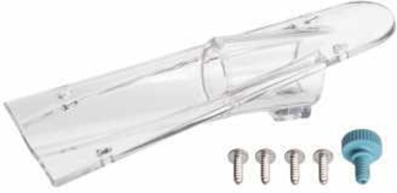 Hazet 9043N-2-07/6 Sauganbindung