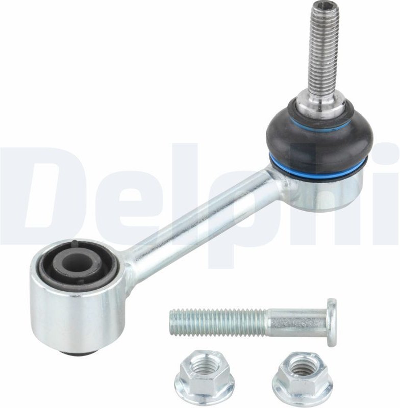 Thumbnail - Delphi Tc1325 Stabilisatorverbindung