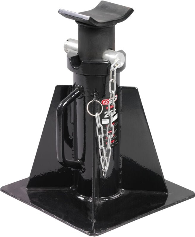 Zündkerzen mit Bolzen 25t mit Bolzen, maximale Höhe 640 mm