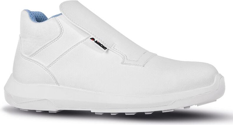 Sicherheitsschuhe Hoch GIL S3 CI SRC ESD 37