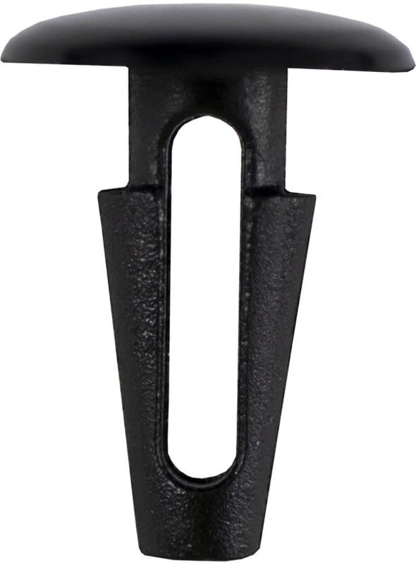 20-TEILIGE cliptasche für 52894 OE:0155300172 JBM 13081