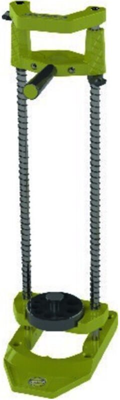 Bohrständer starr, Bohrerlänge 650 mm - Famag