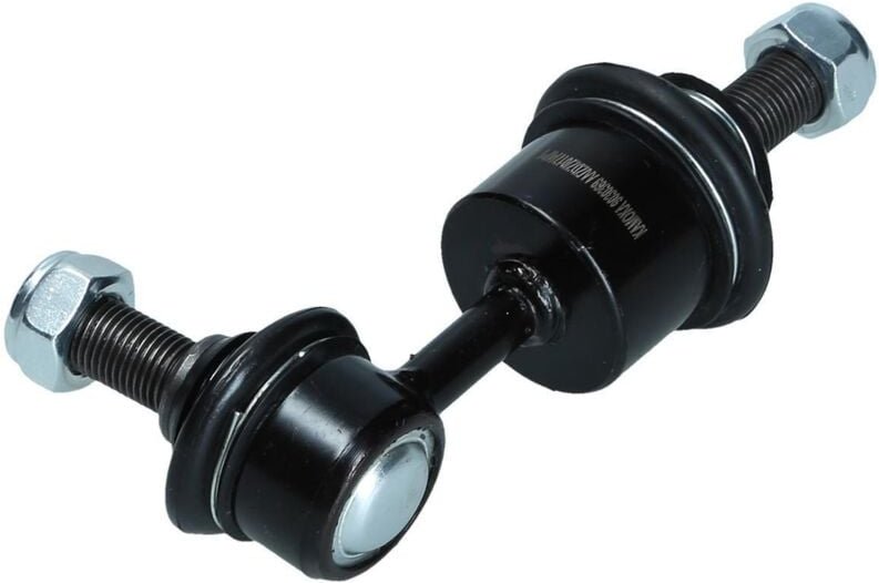 Stabilisatorverbindung 9030369 Kamoka