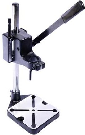 Metalworks - Bohrständer Metallarbeiten 754096202