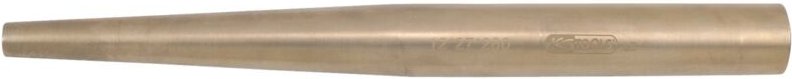 Ks Tools BRONZEplus Montagedorn 8 mm