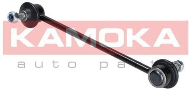 Stabilisatorverbindung 9030074 Kamoka