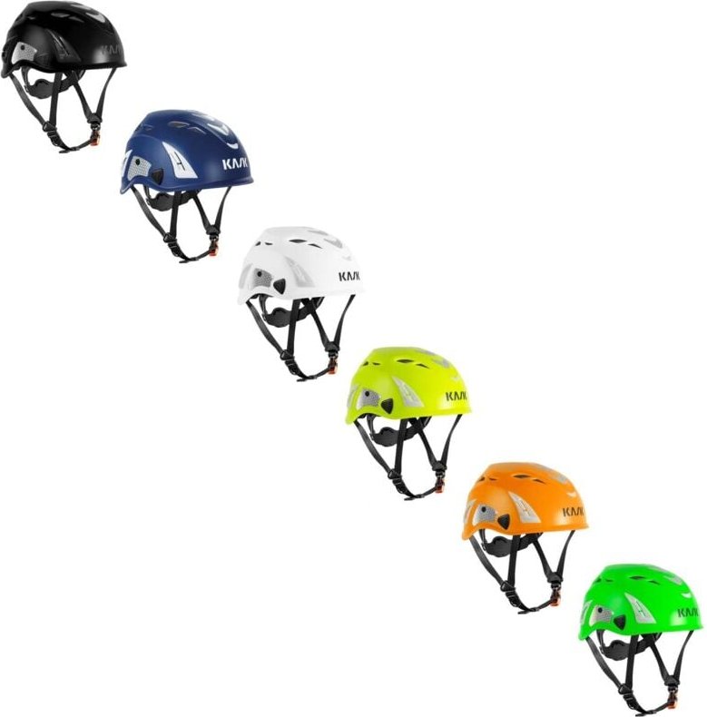 Kask Superplasma AQ HI VIZ Helm