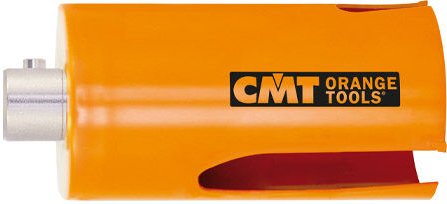 553-133 Lochsäge Schnitttiefe Für Holz/kunststoff Hw Z5 H=152 D=133 Rx