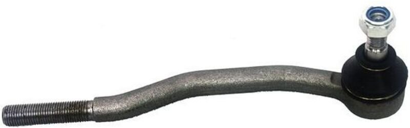 Lenkstangenkopf D130046 DENCKERMANN