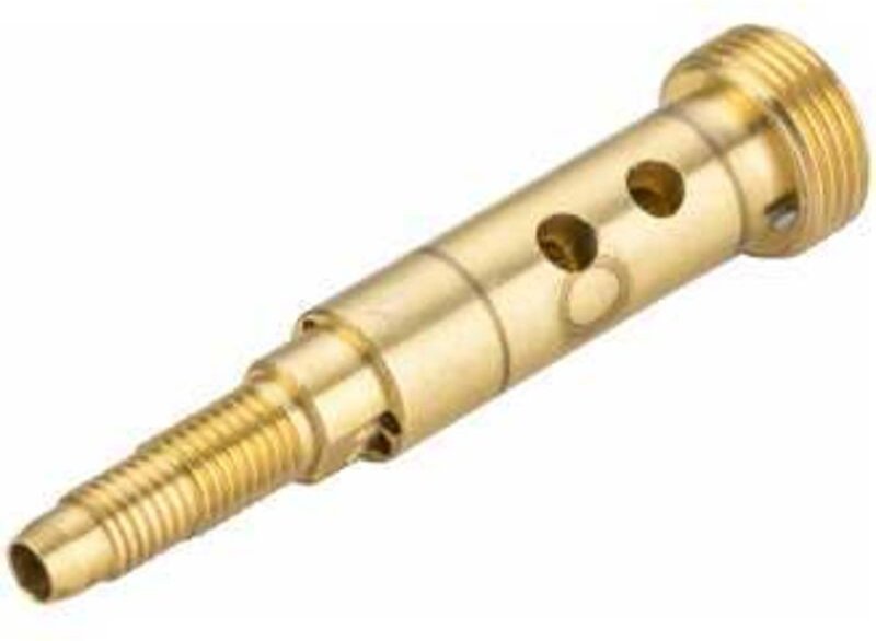 Schlauchaufnahme 9032M-14/2 - Hazet