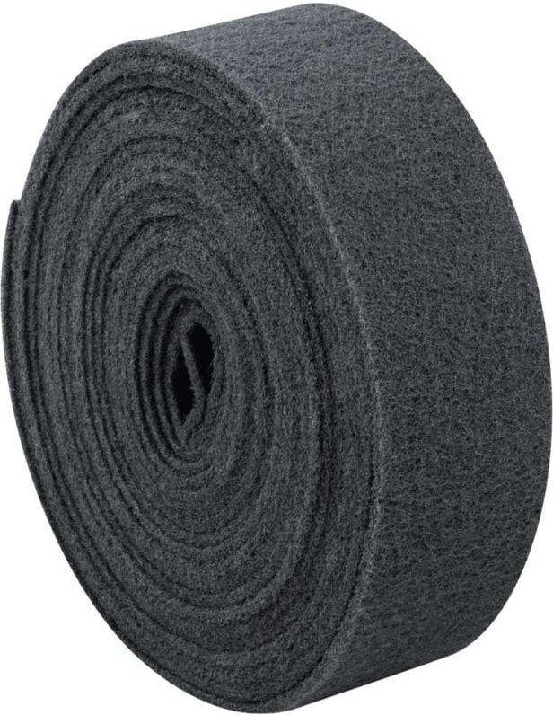 45018440 Vliesbandrolle vbr 100 SiC 400 10 m - Pferd