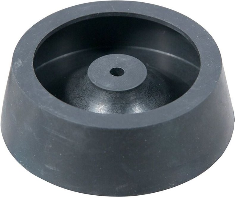 421342-3 Staubschutzkappe 5mm - Makita