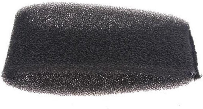 Ersatzteil - Sicherheits-Filter - Tornado progress, volta, electrolux