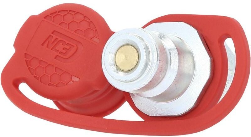 Cejn-) Nippel-Hydraulik für Anschlussgewinde 1/4"