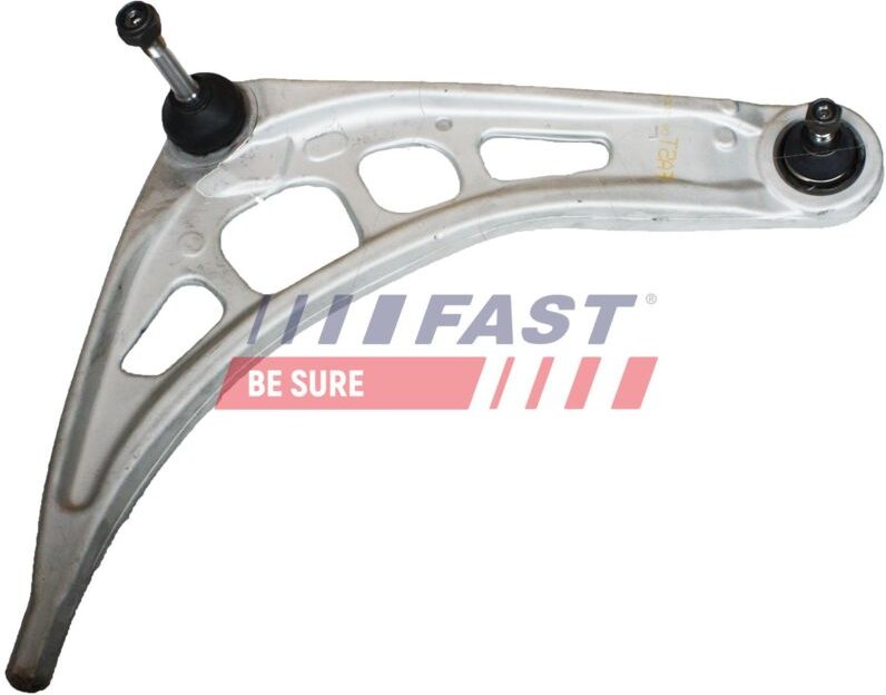 Ft15555 Fast Schwinge