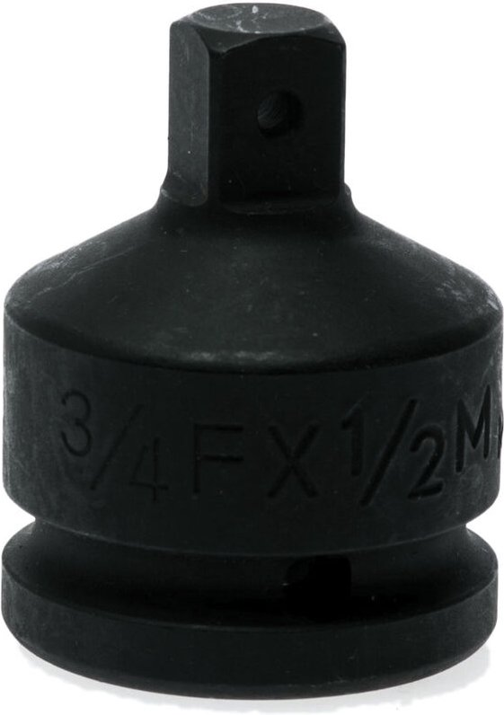 Tegtools 116691304 Impact Adapter 3/4 a 1/2 940037-C