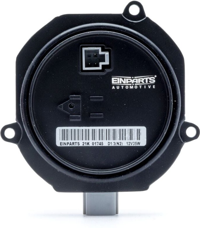 XENON HID SLIM 35W CANBUS Vorschaltgerät für Acura Infiniti Mazda Nissan Renault