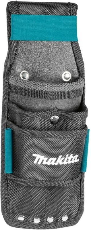 Makita - E-15344 Meißel- und Werkzeughalter