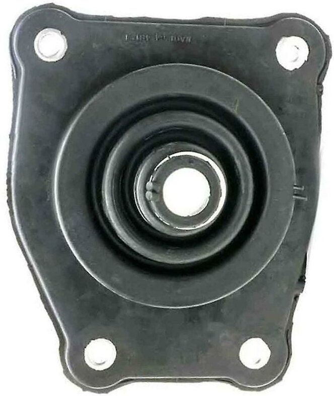 Thumbnail - Woosien - Für Miata 1990–2005 Schaltmanschettendichtung Gummiisolator Na0164481b