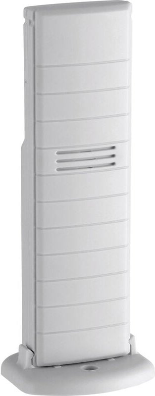 TFA - Dostmann 30.3224.02.IT 30.3224.02.IT Kombi-Sensor Funk 868 MHz