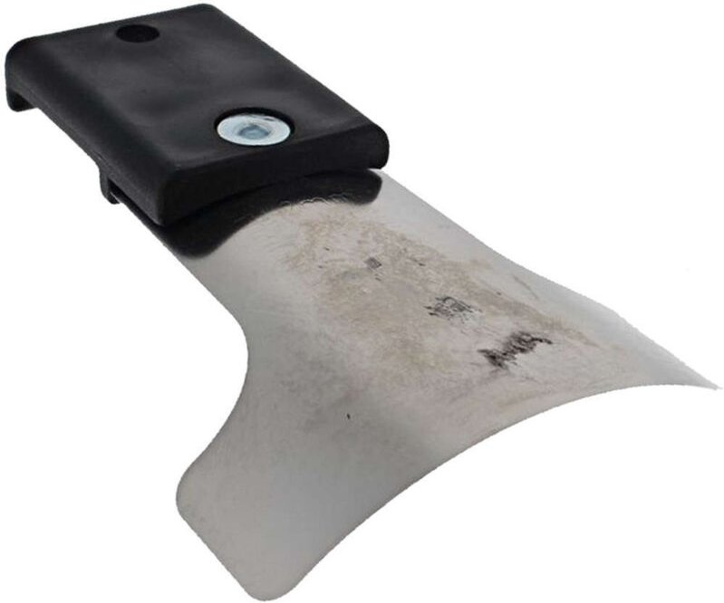 ORIGINAL STIHL Dickenmessgerät Schere FS 180 - FS250 R - FS220 41188906400