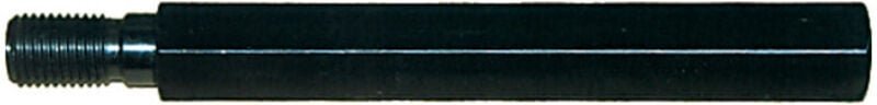 Eibenstock - Bohrkronenverlängerung 1¼', 300 mm lang (für Bohrkronen ab ø 51 mm)