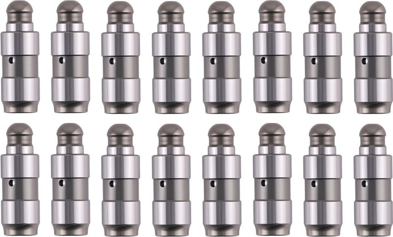 16x Hydrostößel For Volkswagen Jetta Golf Passat EOS For AUDI A3 420008610