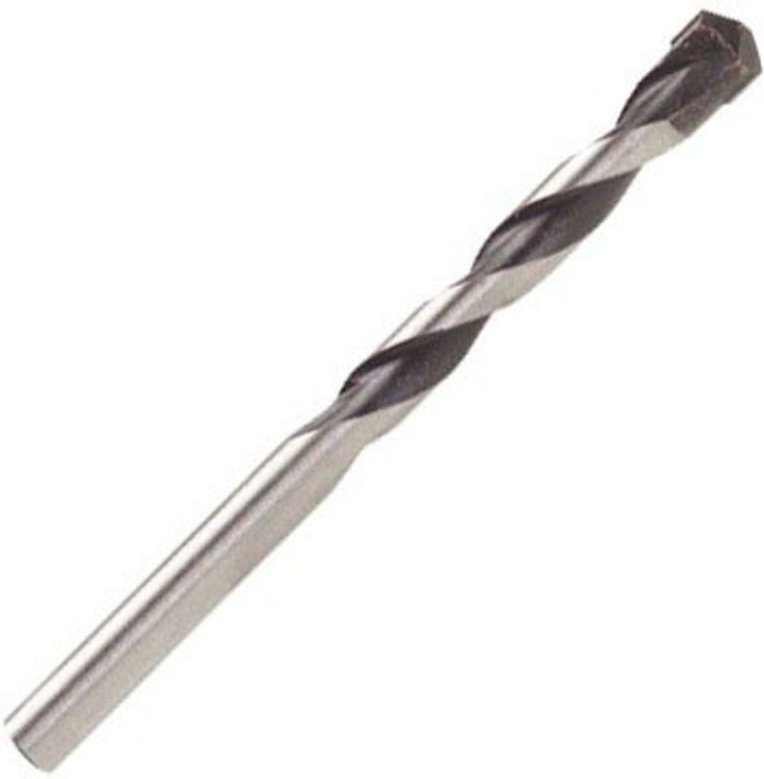 Widia Brick/Mauerwerk Wolfpack Speed 8 mm Bohrer.