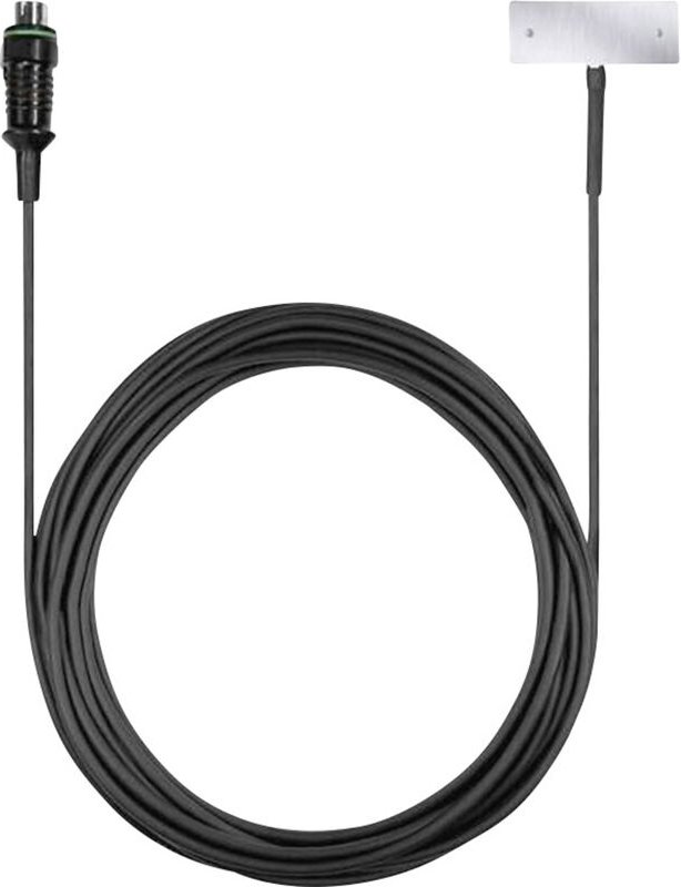 testo 0628 7507 0628 7507 Oberflächenfühler 1 St.