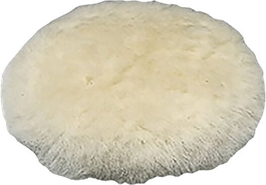 D-74594 Velcro Baskenmütze Wolle 180mm - Makita