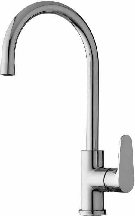 Green - Spültischarmatur, chrom GR180CR - Paffoni