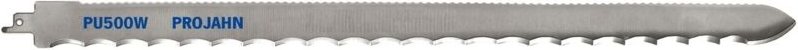 Projahn Säbelsägeblatt PU500W 500 mm VE1