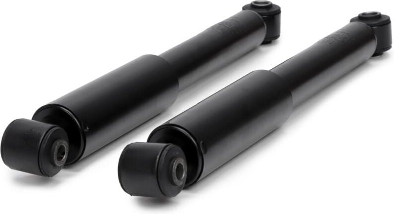 Hintere Stossdämpfer Opel Astra G, Combo, Meriva A