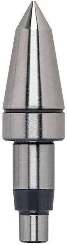 Röhm Ersatzlaufspitze 60°, Größe 106, Verlängerte Laufspitze - 1241733