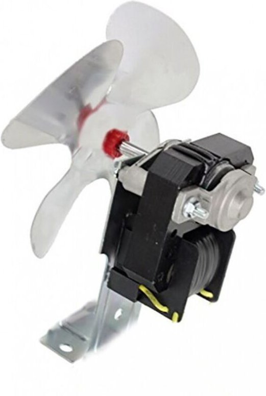 Thumbnail - Motorverkäufer aufstrebender Vorteil 23W Standard