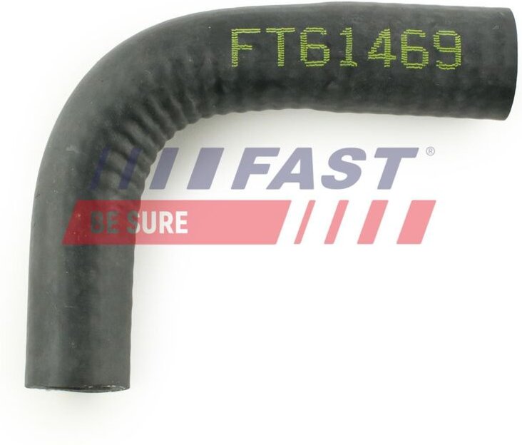 Thumbnail - Kühlrohr Ft61469 Fast