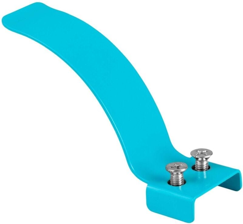 Bremse zu soke go roller - turkis