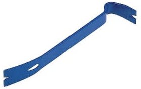 Ausschalungszange 800 x 20 mm - 17050 - Revex