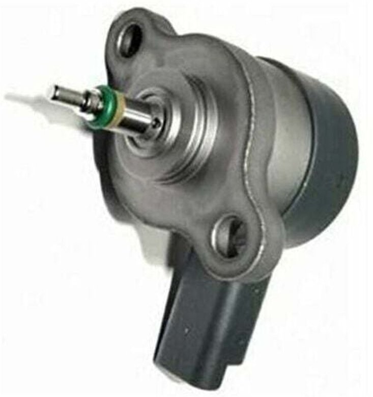 CHOYCLIT 0281002493 Kraftstoffpumpendruckregler, Common Rail, für 2.0 HDI