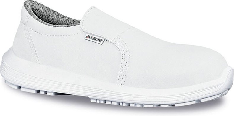 Sicherheitsschuhe niedrig DAHLIA S2 SRC 35